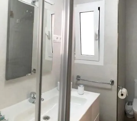 Apartment Albi