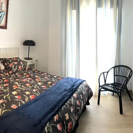Albi Nerja