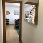 Albi ネルハ