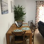 Albi * ネルハ
