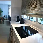 Albi アパート ネルハ