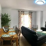 Apartment Albi *