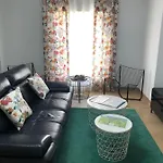 Albi Apartment Nerja