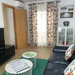Apartment Albi *
