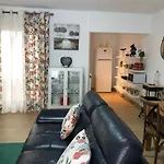 Apartment Albi Nerja