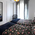Albi Nerja