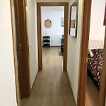 Apartment Albi *