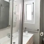 Apartment Albi